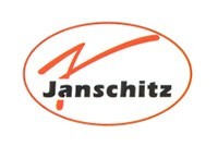 janschitz